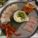베테랑 삼촌카세 이미지
