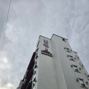 만월호텔 유성점 이미지