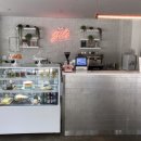 만대공원길 이미지