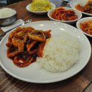 맛있는 엄마밥집 이미지