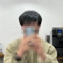거제 미용실 뮬리 고현 헤어샵 남자 커트 예약 후기