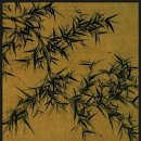 동양화·사군자 이미지