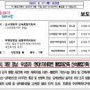 개포3-110 이미지