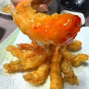 금호수산식당