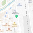 삼호장터돼지국밥세종본점 네이버블로그