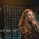 영어페럴 이미지
