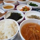 숙이네백반 이미지