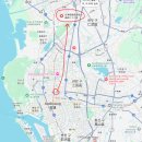 신광자동차 | 대만 가오슝 부동산 시장 답사 후기 3편 입니다.