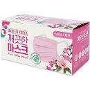 케이와이컴퍼니 이미지
