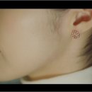 피오니.제이