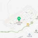 마포-현장-마포-1429 이미지