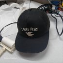 프로세탁소 | 명품운동화세탁 어그부추발수염색후기