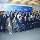 연제구청 이미지