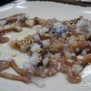 신항구회센타 이미지