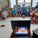 인흥경로당 이미지