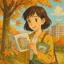 청약제도를 활용한 내집마련 전략 이미지