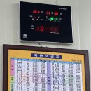 종가떡방앗간 - 청주시 청원구 율봉로 38-1 | 종가떡방앗간