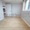 정림동행정복지센터 이미지