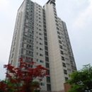 양지로240번길37 이미지