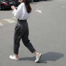 베르데컴퍼니 이미지