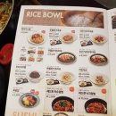 미소야 쌍문점