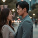 송하펜션 | 찬란한 너의 계절에 등장인물 송하란 선우찬 숨겨진 운명과 이미숙 강석우 캐스팅
