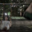 마라조김밥 | 내 일상이 너무 단조로운 탓일까? ㅜ.ㅜ