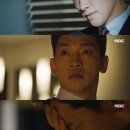 리셋라이프 이미지