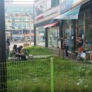 잔디음악학원 - 서초구 방배로20길 25-3 | 잔디음악학원