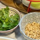 타이스마일 이미지