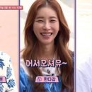 모아게임랜드 이미지