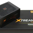 GOLD PC 이미지