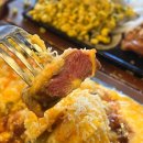대박 PC방 | 1만원대 갓성비 스테이크 안산 중앙역맛집 '헤비스테이크 안산중앙점' ㅣ 주차 예약 혼밥