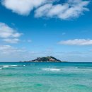 이루다해장국 이미지