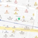 삼융그린아파트 오피스텔 이미지
