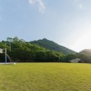 완주소양캠핑장 이미지
