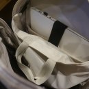 뉴발란스현대디큐브