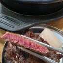 참숯한우천국 고강점 | 문학동 맛집 참숯한우천국 – 인천 한우 맛집에서 아이들과 외식했어요!