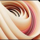 상주종합약국 이미지