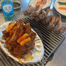 쪽갈비예감 | [대구/달서구] 장기동 먹자골목 맛집 ‘예감쪽갈비 대구장기점’ 쪽갈비 솔직후기