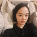 최영철헤어작품