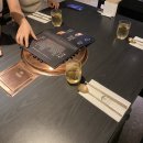 양평 리조트 ::더스타 휴빌리지 [휴가든]후기