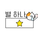 성이빌딩 이미지