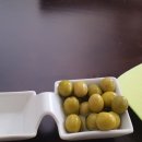 쎄르베사 이미지
