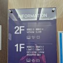 미추홀구평생학습관(37073)(37073) | 미추홀평생학습관 천연수제비누와 석고방향제 만들기 수업 후기