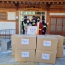 스타태권도 이미지