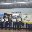 옥천세탁 이미지