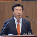 충청남도 홍성의료원 이미지