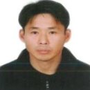 군탄 3리 이미지