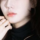 에이미퍼플 이미지